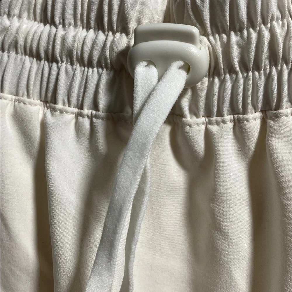 Stylus High-Rise Utility Skirt – Size Small G-11